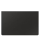 Samsung Book Cover Keyboard Slim AI Key do Galaxy Tab S10 FE+ Black - 1329778 - zdjęcie 2